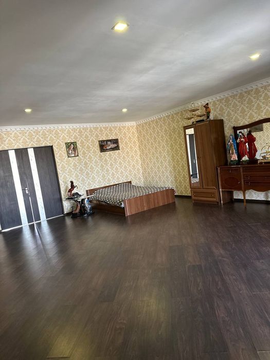 Аренда 2 эт дома ! Полтавское шоссе. Передовая. Левый берег