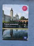 Poznać przeszłość 2. Podrecznik do historii