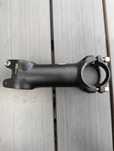 Mostek Specialized  100mm 7° 149g M14