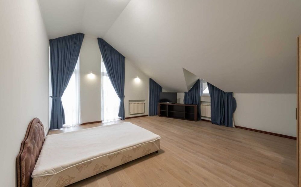 Оренда Будинку | Без Комісії | Басейн | Сауна | підійде під Офіс