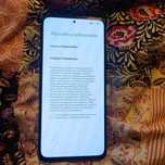 Xiaomi Redmi 12 Pro 256GB