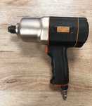 Klucz udarowy pneumatyczny 3/4'' BP817 BAHCO