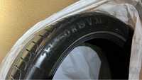 Opony Continental PremiumContact 6 235/50 R19 103 V XL FR