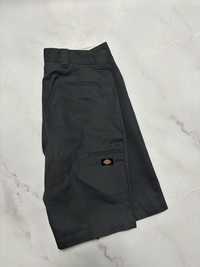 Cargo карго шорты dickies carhartt