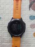Zegarek Garmin Fenix 5