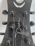 Gitara vendetta  4.0