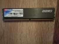 Sprzedam Ram DDR2