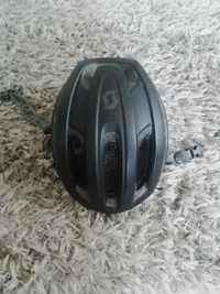 Kask rowerowy scoot supra