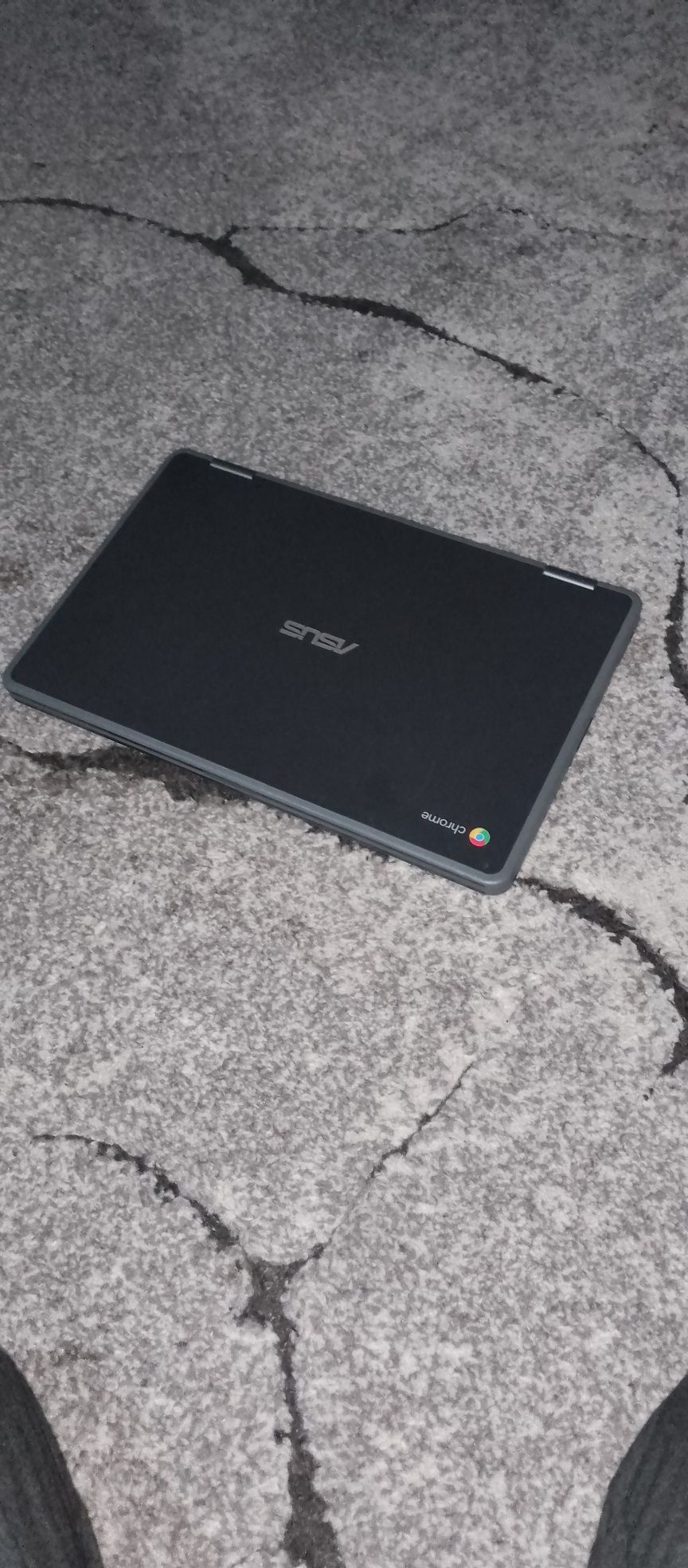 Sprzedam bardzo fajne urządzenie tablet to komputer z systemem Android