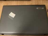 Laptop Acer Aspire 5733