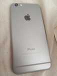 IPhone 6 ( peças)