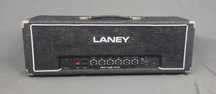 Laney AOR Series Pro-Tube Lead 50 Wzmacniacz Gitarowy
