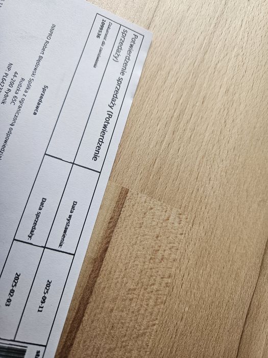 Filtry DJI Osmo Pocket 3 - Nowe w orginalnym opakowaniu