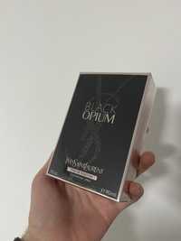 парфуми ysl black opium eau de parfum 90ml