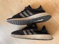 Adidas Deerupt 44