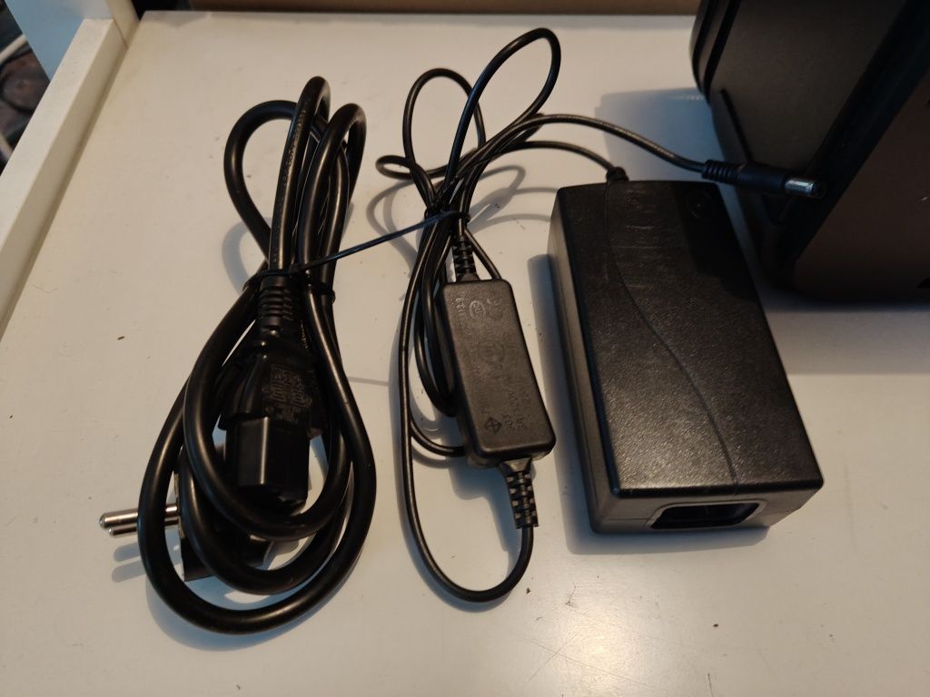 Głośniki JBL Control 2.4 G