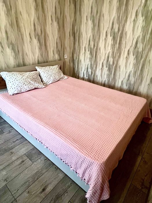 Центр Посуточно, почасово ул Центральная, автостанция