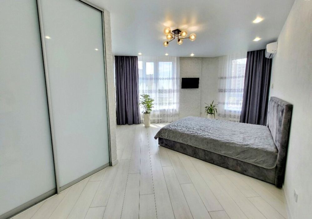 Лісопарковий жк, Люкс. Мегамол тц. Подобово, погодинно, Хмельницьке шо