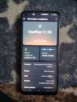 OnePlus 11 5G CPH2449 16GB+12GB 256GB BDB