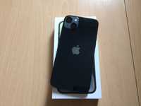 Apple iPhone 14 Plus 128gb