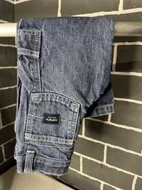 Джинси carter’s/ джинси для хлопчика / джинси на мальчика