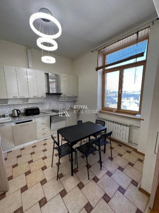 Оренда офісу Київ 150 Печерський Центр Хрещатик