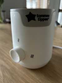 Podgrzewacz tommee tippee