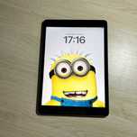iPad 9 64GB Wi-Fi + Cell - Osobiście