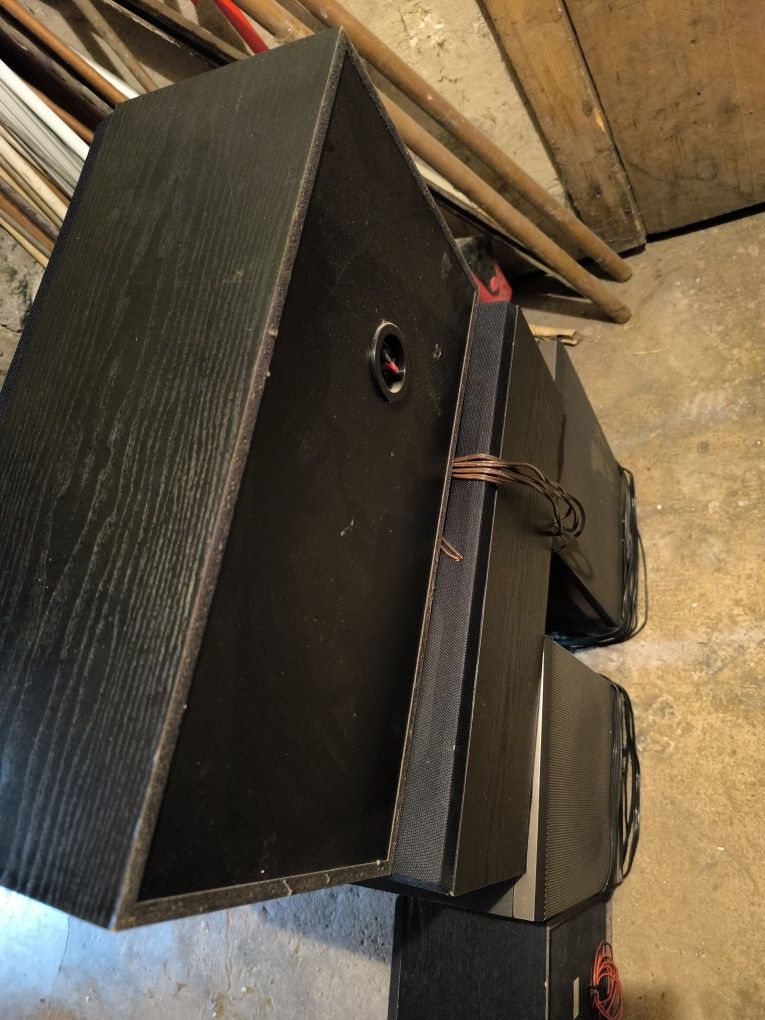 JVC s-px3 do sprzedania w dobrym stanie