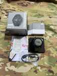 Garmin Fenix 7X Sapphire Solar - stan bdb