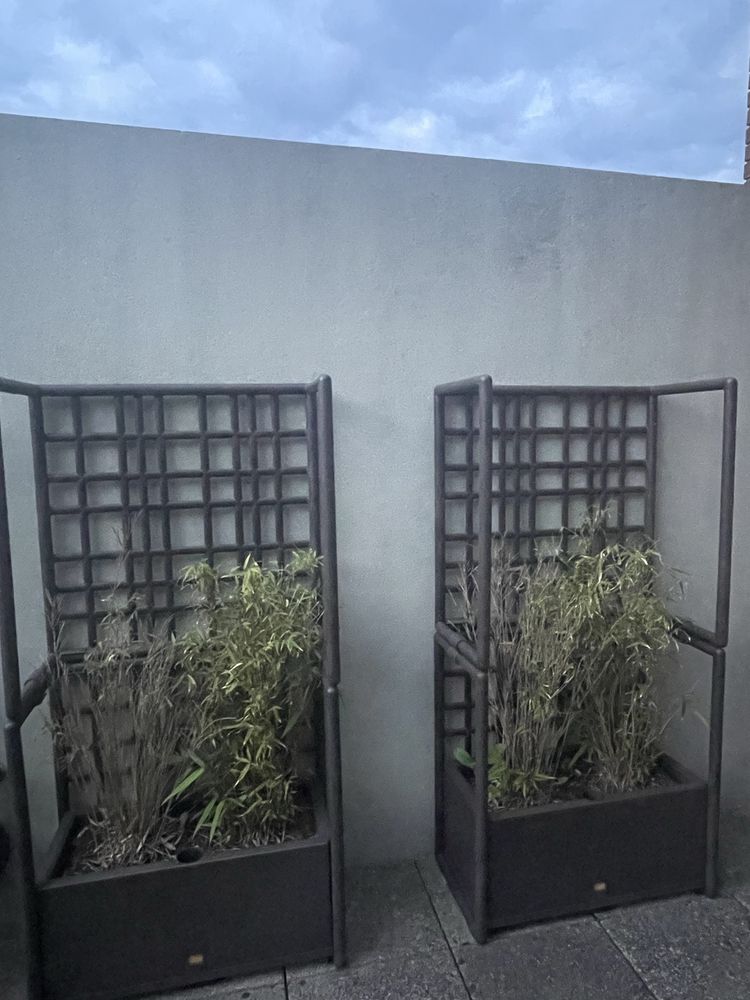 Nardi Floreira modular
