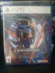 Castlevania Dominus Collection (PS5)