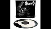 Amorphis - "Privilege Of Evil" WINYL!