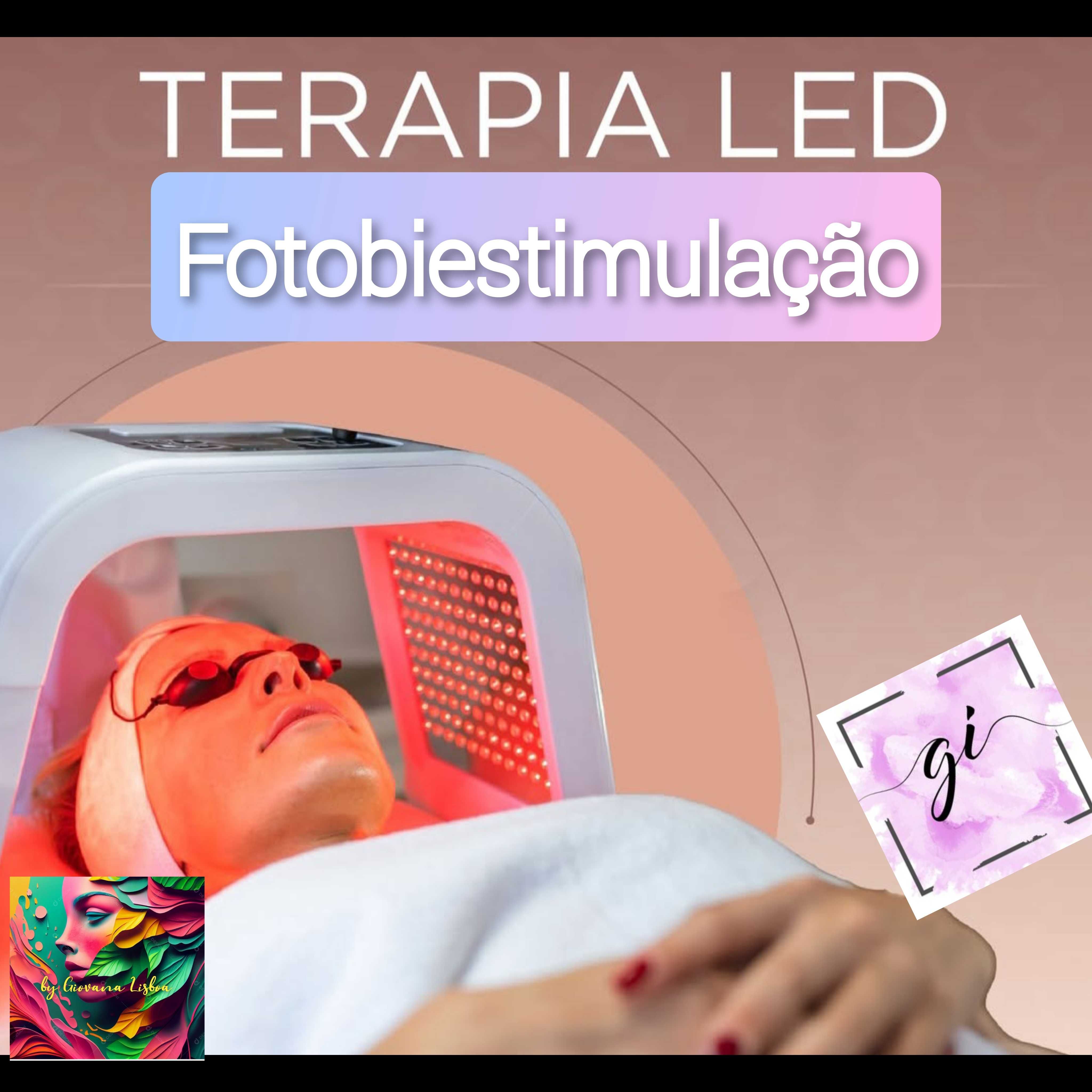 Sessão blooming skin na Pontinha ,cavitação,criofrequência etc
