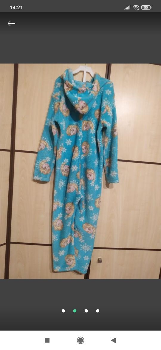 Кигуруми,піжама дитяча,пижама