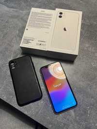 Iphone 11 64gb white