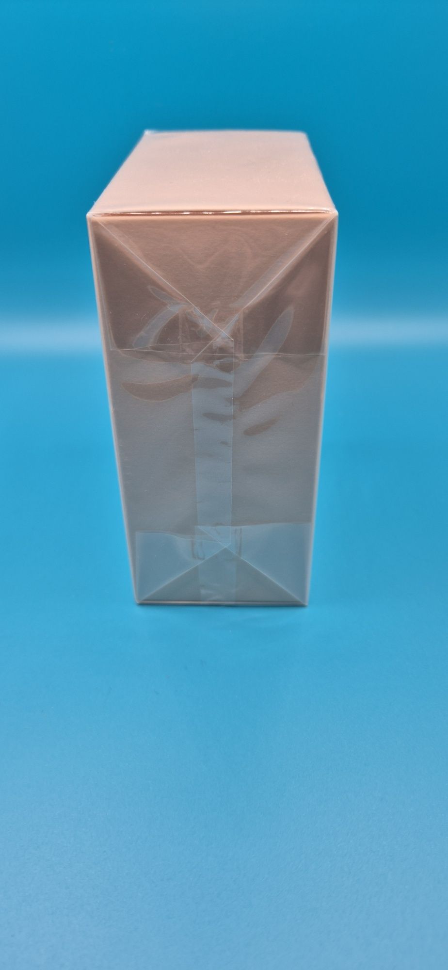 Chloe Chloe edp 75 ml

Przedmiotem oferty są perfumy nowe