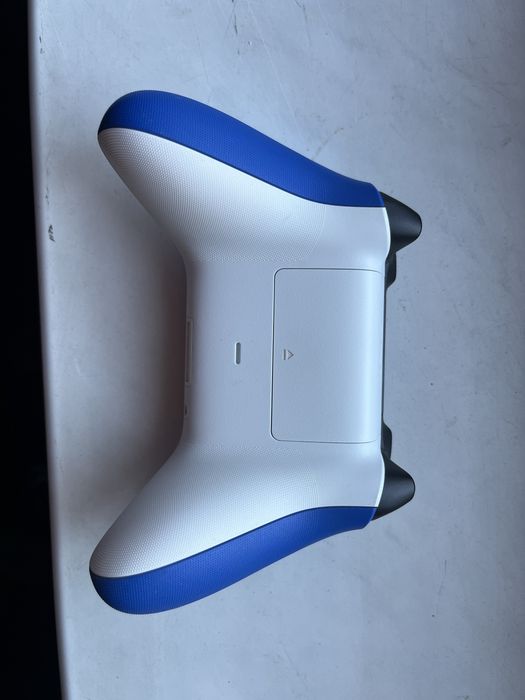 Pad do Xbox One/PC