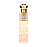 Saphir Siloe' de Saphir Woda perfumowana damska 30 ml Perfumetka
