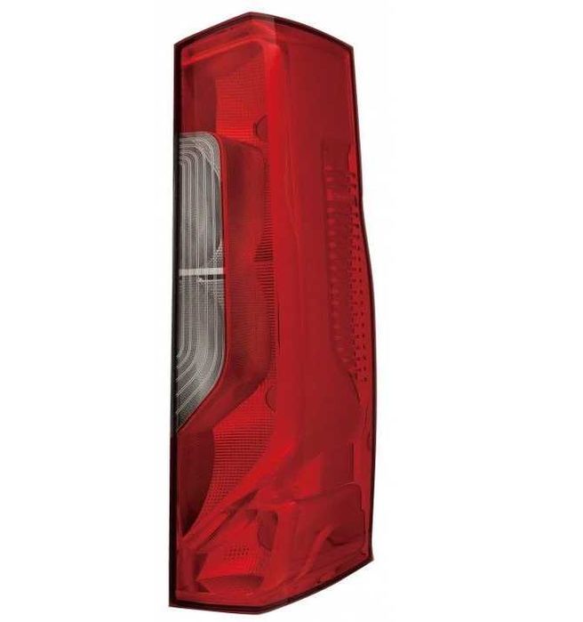 PEÇAS PARA CARRINHHAS