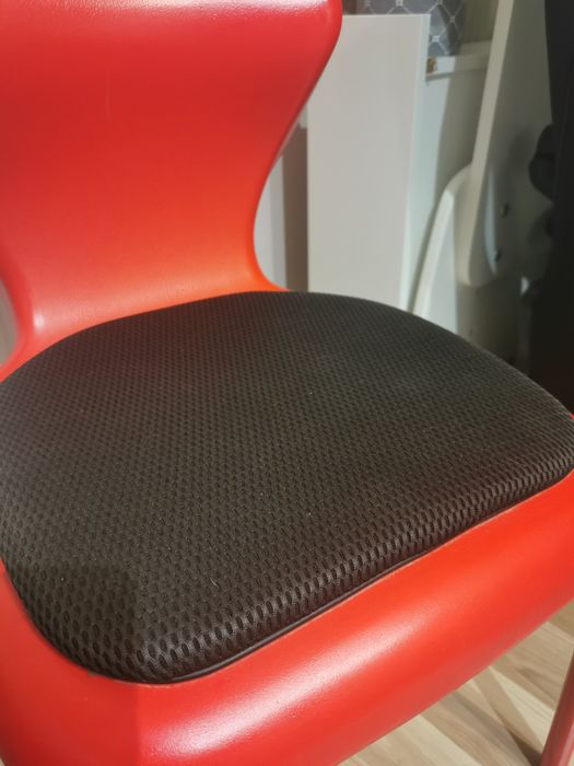 Krzesło entelo classic soft 4