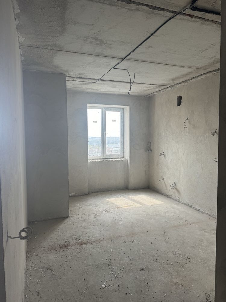 Продам 3-кім.квартиру