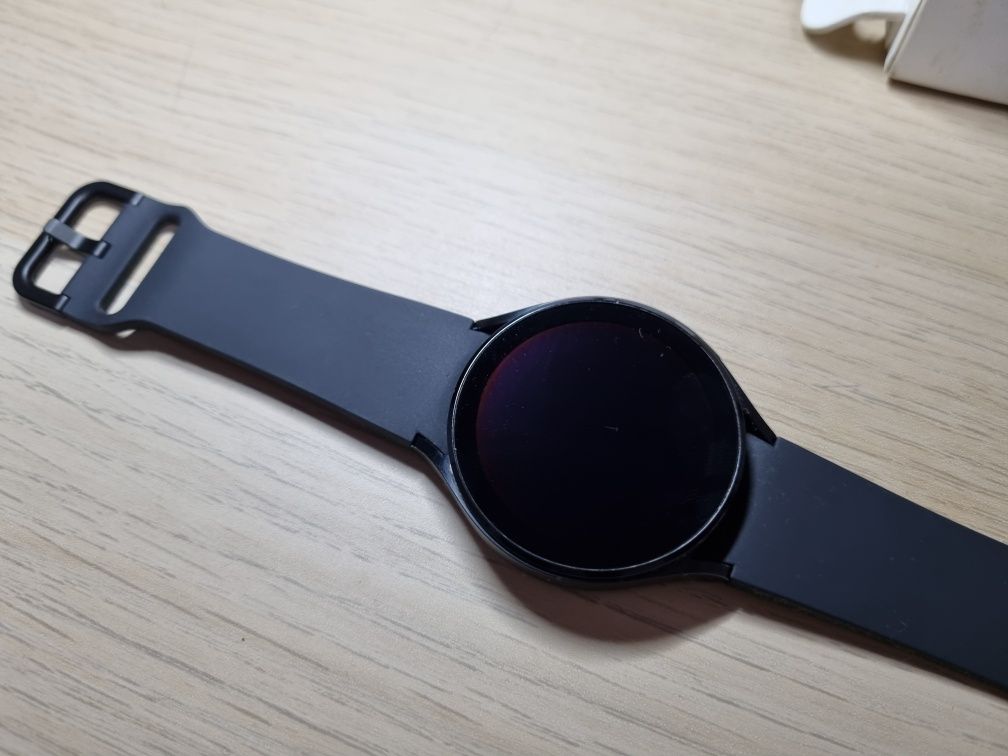 Samsung Galaxy Watch4 44mm