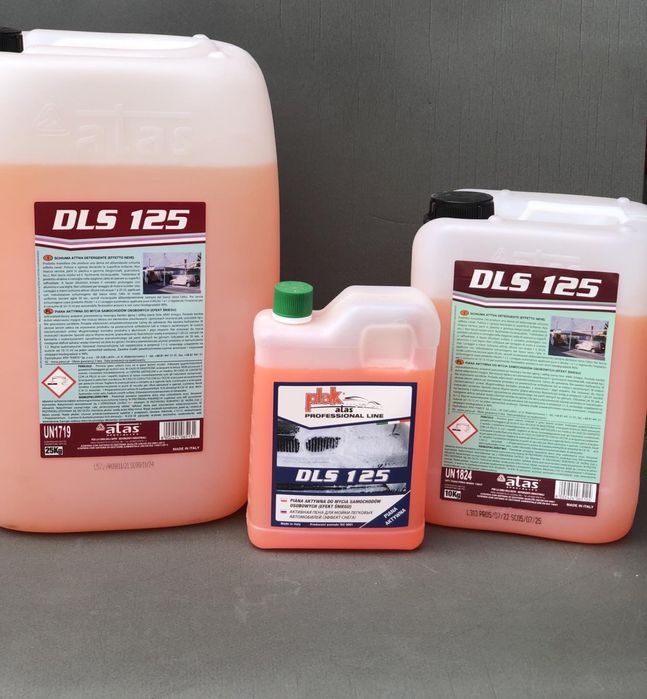 Активная пена 10кг - 1599/автошампунь 25кг - 3699/20кг-3099/2кг-359грн