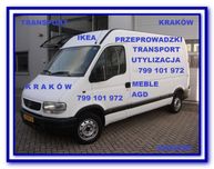 Łóżka , kanapay sofy meble