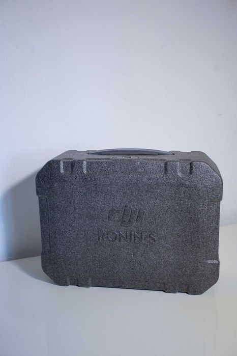 Kit Gimbal DJI Ronin s