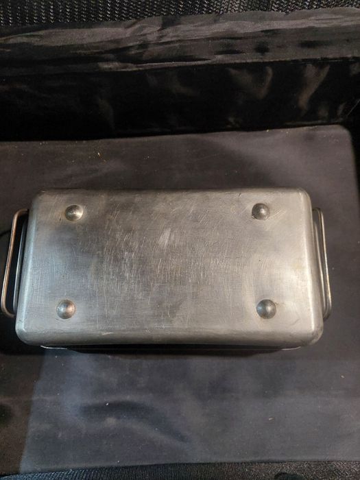 Ветеренарскі шприци та голки додаткові елементи.