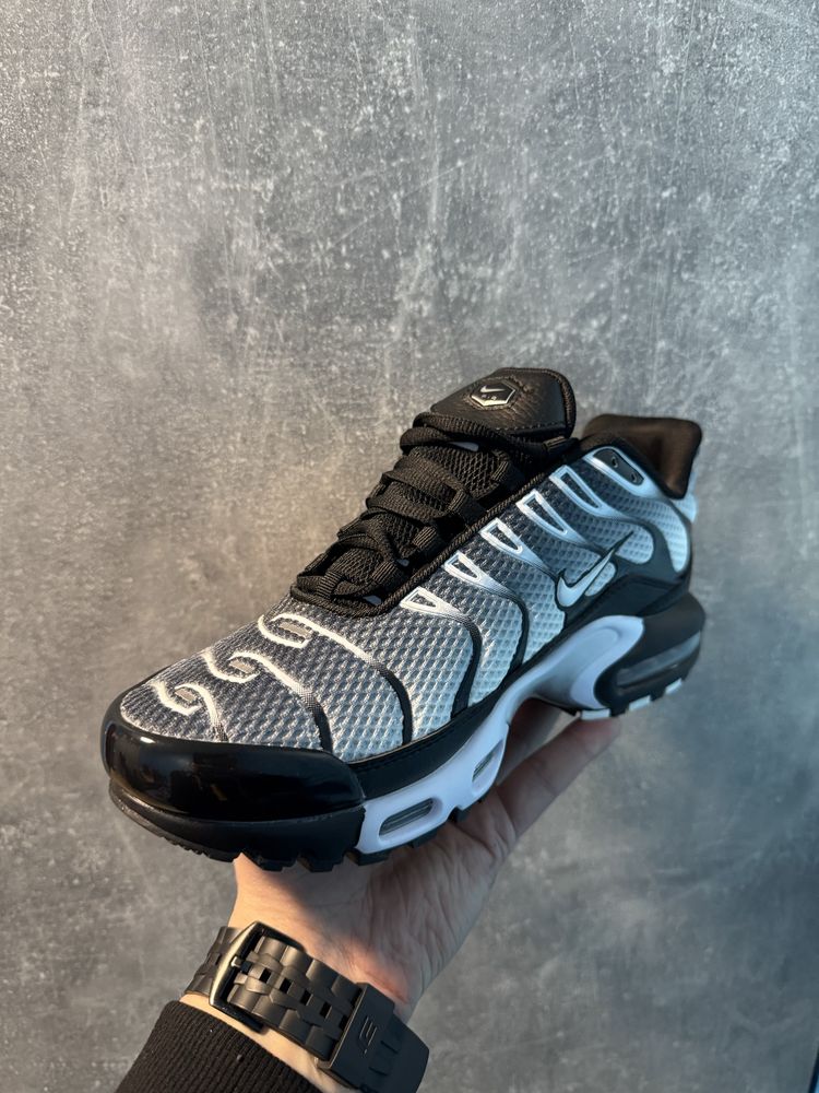 Nike Air Max TN Plus