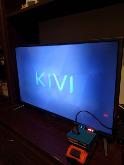 Безперебійник, павербанк