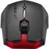 Mouse Aerocool Strike-X Freedom Wireless Gaming